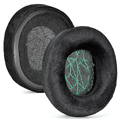 Avis INF SteelSeries Arctis - Coussinets d'oreille - Vert