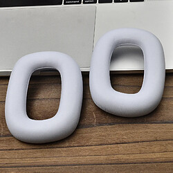 Inf Coussinets casque Astro A30 - Blanc pas cher