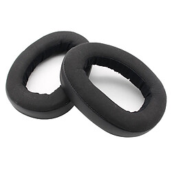 Inf Coussinets casque GSP 600 - Noir