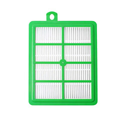 Accessoires aspirateur