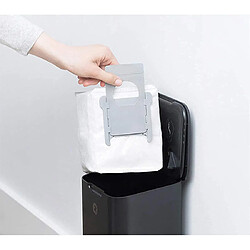 Avis C000039629_inf Sacs pour robot aspirateur iRobot - Lot de 6