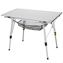 Table de jardin Aktive