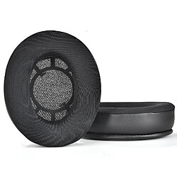 Inf coussinets casque Sennheiser RS120 - Noir