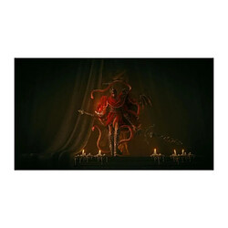 Avis Bandai Namco Games Elden Ring Shadow Of The Erdtree - PS5 Edition Collector