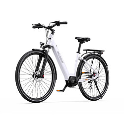 ONESPORT OT07 - Blanc