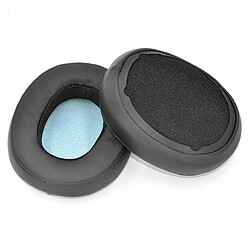 INF Skullcandy Crusher Coussinets - Noir