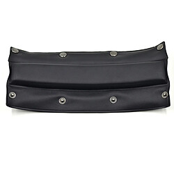 Inf Oreiller casque DT990 - Noir pas cher