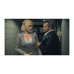 Capcom Dead Rising Deluxe Remaster pas cher