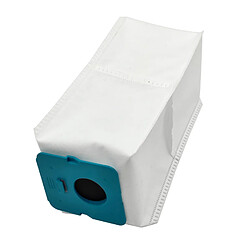Avis INF Sacs d’aspirateur compatibles Samsung - Lot de 2