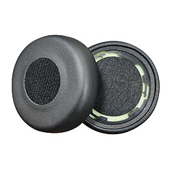 Accessoires son audio