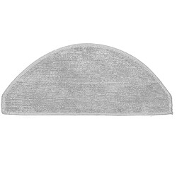 Acheter INF Kit pièces aspirateur robot Xiaomi E10/E12/B112