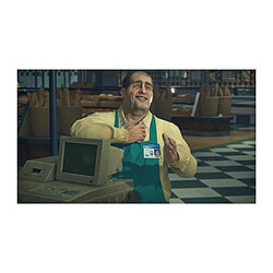 Capcom Dead Rising Deluxe Remaster
