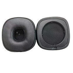 INF Coussinets pour Marshall Major IV - Noir