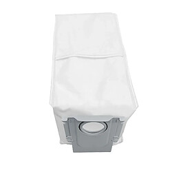 Acheter INF Sacs aspirateur pour Roborock S8 MaxV