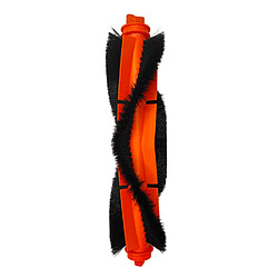 Accessoires aspirateur