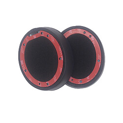 Acheter Inf Coussinets pour Beats Studio 3 - Noir