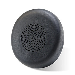 Avis Inf Coussinets Jabra Evolve2 75 - Noir