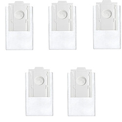 INF Sacs aspirateur pour Samsung Jet Bot