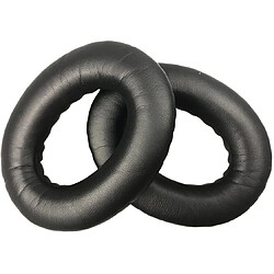 Acheter Inf Coussinets pour casque Bose QC15/QC25/AE2 - Noir