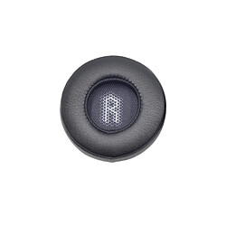 INF JBL E35 E45BT E45 Noir