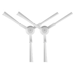 Avis INF Kit pièces aspirateur robot Xiaomi E10/E12/B112