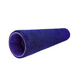 INF Tête Rouleau Dyson WashG1 Lot de 2