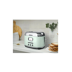 Muse MS-120AG - Vert