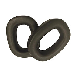 INF Coussinets d'oreille Bowers & Wilkins PX8/PX7S2 Black