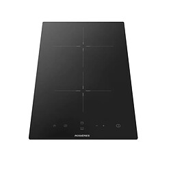 Rosieres RDH32/1 - Noir