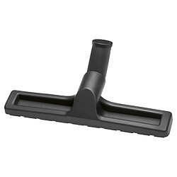 Proficare PC-BS3133 - Bleu