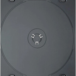 DVD vierge Intenso