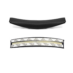 INF Coussinets d'oreille JBL T450/T500 BT Black