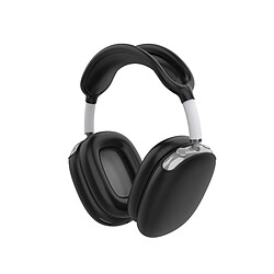 Accessoires son audio