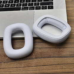 Avis Inf Coussinets casque Astro A30 - Blanc