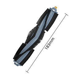 Accessoires aspirateur