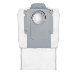 Accessoires aspirateur