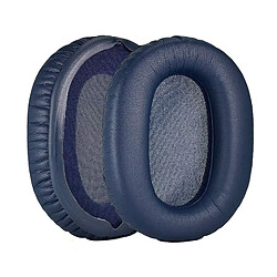 Inf Coussinets casque Sony WH-CH710N - Bleu