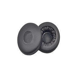 Inf Coussinets casque AKG Y40/Y45BT - Noir