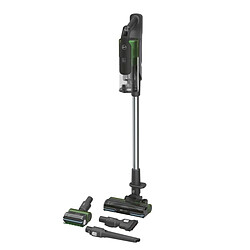 Hoover HF920P