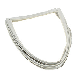 Scholtes Joint de porte de congélateur