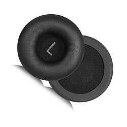 Avis Inf Coussinets Philips TAH4205 - Noir