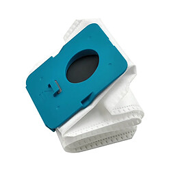 Acheter INF Sacs d’aspirateur compatibles Samsung - Lot de 2