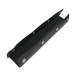 Acheter Inf Oreiller casque DT990 - Noir