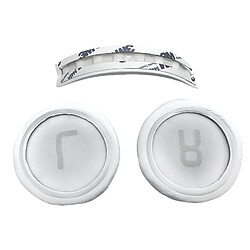 INF JBL T450/T500 BT/Tune600/510BT/JR300