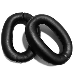 INF Sony WH-1000XM3 - Noir