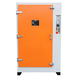 Monstershop Four de Séchage pour Revêtement Peinture