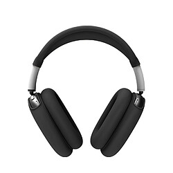 Inf Étui AirPods Max - Noir pas cher