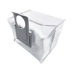 Accessoires aspirateur