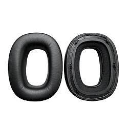 INF Coussinets d'oreille Bowers & Wilkins PX8/PX7S2 Black