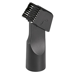 Avis Clatronic BS1314